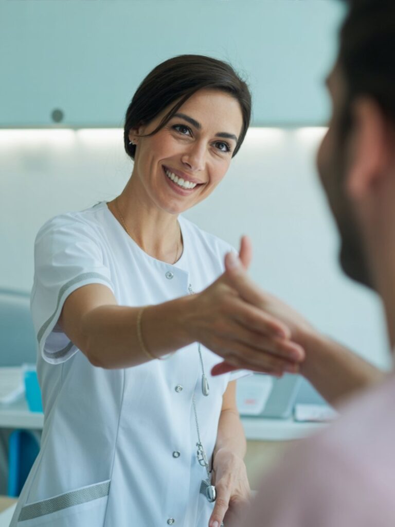 a-candid-photograph-of-dr-eleftheria-pan_ixv-lAA_RzC-mVIhpIa_JA_9zKO6kUMSWKPNJi6zs5DHg