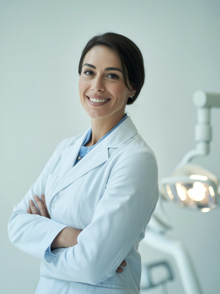 a-professional-portrait-photograph-of-dr_8a0mtUtlS5-e5mRSNBlLBQ_b2V47FBISMuyT4zIC_yK-w